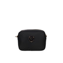 BLAUER Borse F6HIPS06/JAN BLACK