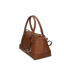 MICHAEL KORS Borse 30S6G3PS2V BLACK