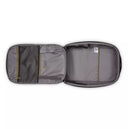RONCATO Borse 414216 58 DENIM