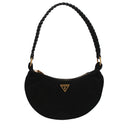 GUESS Borse HWSB95 39720 Non definito