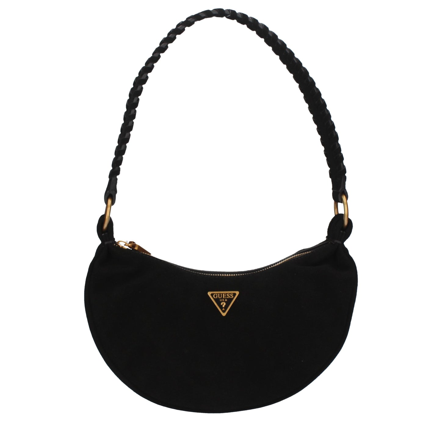 GUESS Borse HWSB95 39720 Non definito