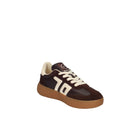 BACK70 Scarpe 108025-000066 Coffee