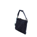 GABS Borse G012100T2/X3153 C3048 INCHIOS.BLU
