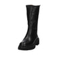 ALBANO Scarpe 3023/1 Nero