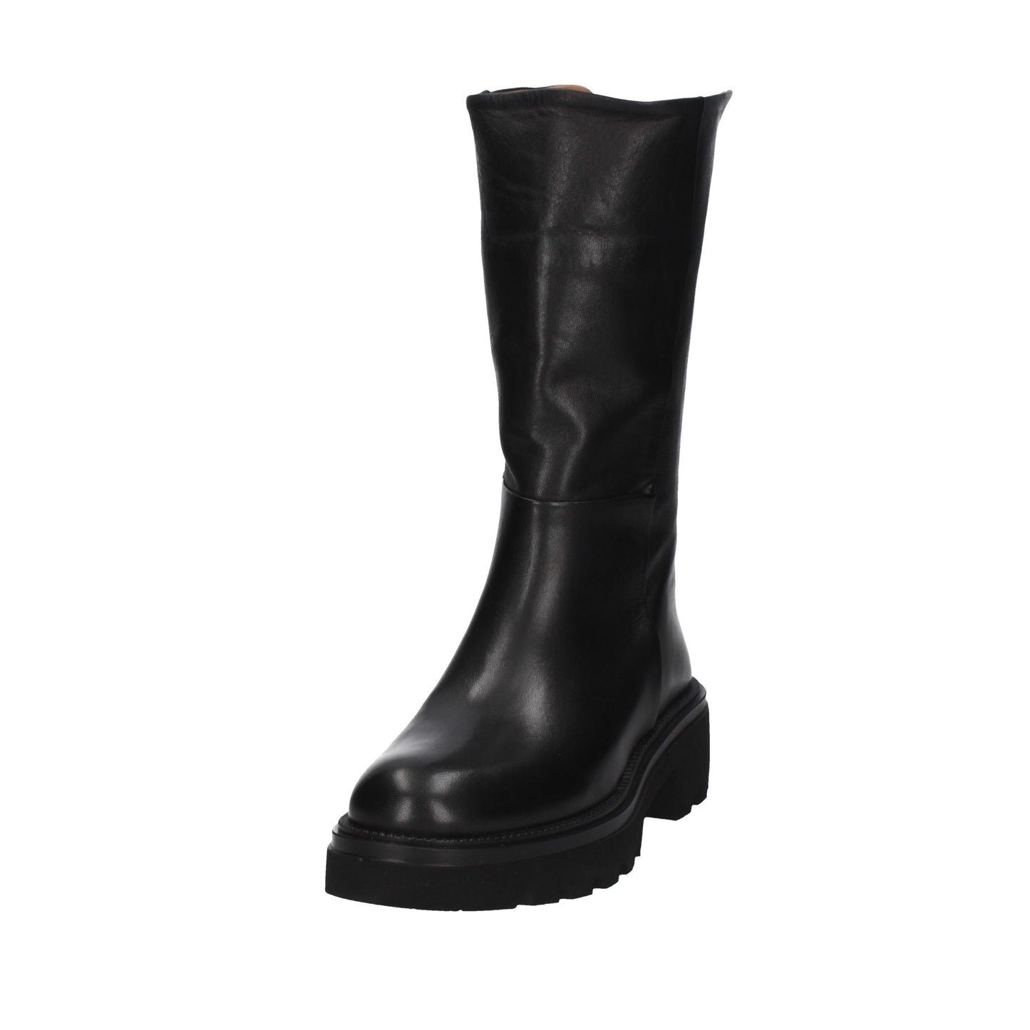 ALBANO Scarpe 3023/1 Nero