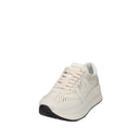 PREMIATA Scarpe BETHCOIN 8171 White