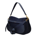 GIANNI CHIARINI Borse BS 12619 CM-PL 14596 NOTTURNO