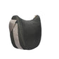 BORBONESE Borse 934108I15 DARK BLK