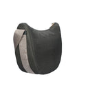 BORBONESE Borse 934108I15 NOISETTE