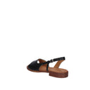 SOIRE'E 2031 Black