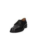 BERWICK 1707 Scarpe 4406-K1 Nero