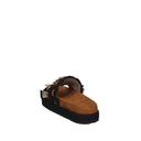 MOU Scarpe MU.SW451008K Beige