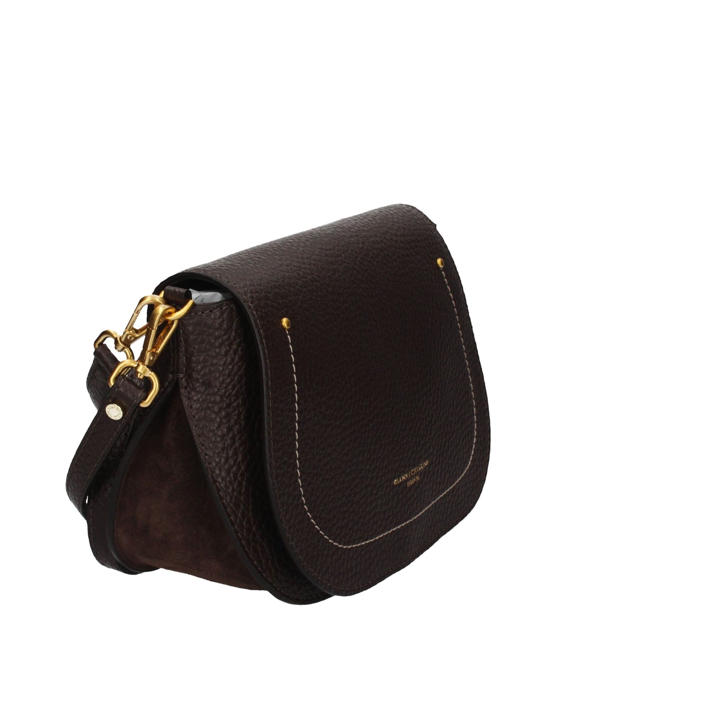 GIANNI CHIARINI Borse BS 11495 TKL-CM NERO