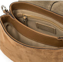 GIANNI CHIARINI Borse BS 12386 CMBRC 1478 CARAMEL