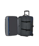 SAMSONITE Valigie e Trolley 140882-KH7*012 BLUE NIGHT
