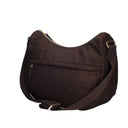 BORBONESE Borse 91010341-X95 OP NAT/NERO