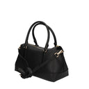 MICHAEL KORS Borse 30S6G3PS2V BLACK