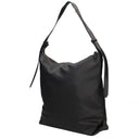 BLAUER Borse F6KUSA03/JAN BLACK