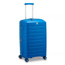 RONCATO Valigie e Trolley 418182 BLU COBALTO
