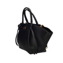 GUESS Borse HWBG22 37060 BLA