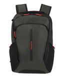 SAMSONITE ZAINO 140874-KH7*004 CLIMB.IVY