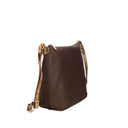 ALVIERO MARTINI 1A CLASSE Borse LF88/8128 NERO