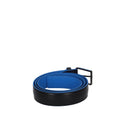 PIQUADRO Accessori CU7421B2 N