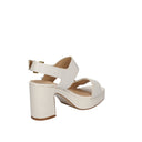 JANET&JANET Scarpe J-652 BLACK