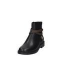 MICHAEL KORS Scarpe 40F4ABME7L Nero