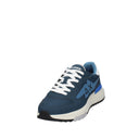SUN68 Scarpe Z36121 07 NAVY BLUE