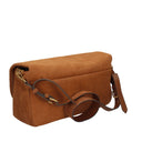 PINKO Borse 106178-A0F6 MARR/LEONE