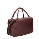 COCCINELLE Borse E1 VEP 18 01 01 R49 BERRY