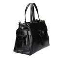 GIANNI CHIARINI Borse BS 12636 RALPH 001 NERO