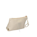 BLAUER Borse S6GONDOL01/MUS WHI