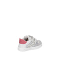 BALDUCCI Scarpe MSPO4889 GRIGIO/BIANCO