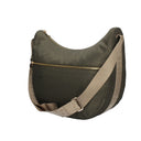 BORBONESE Borse 934109I15 ALLORO