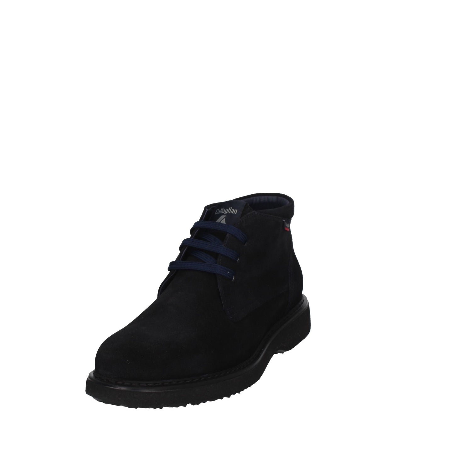 CALLAGHAN Scarpe 12302 TRUFA