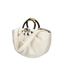 COCCINELLE Borse E1 U5A 18 02 01 R41 CRAB