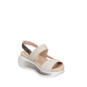 CALLAGHAN Scarpe 35204 PESCA/MARFIL