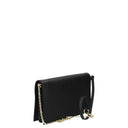 COCCINELLE Borse E5 S00 55 02 01 N17 PEARL