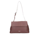 COCCINELLE Borse E1 VGF 12 01 01 R49 BERRY