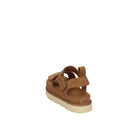 UGG Scarpe 1136783 CHE