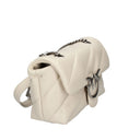 PINKO Borse 100039-A0F2 NERO