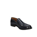 HUDSON Scarpe FL06 Blu