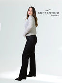 KOCCA abbigliamento DEWEN L132 DENIM