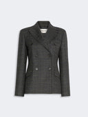 MAX MARA abbigliamento OCCHIO 002 GALLES