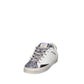 CRIME LONDON Scarpe 25003AA8B White