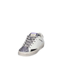 CRIME LONDON Scarpe 25003AA8B White