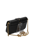 PINKO Borse 100061-A0F1 NERO