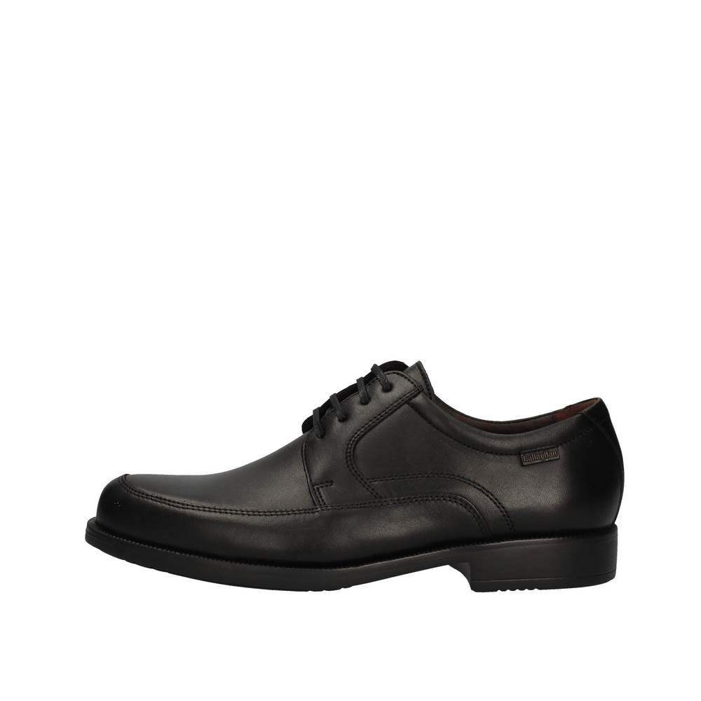 Callaghan Sneakers 77903